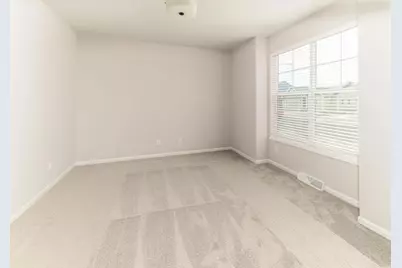 1594 Eagle Eye Street, Verona, WI 53593 - Photo 4