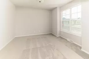 1594 Eagle Eye St, Verona, WI 53593 - Photo 4