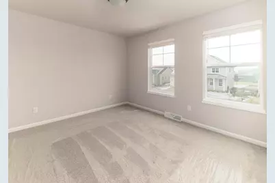 1594 Eagle Eye Street, Verona, WI 53593 - Photo 18