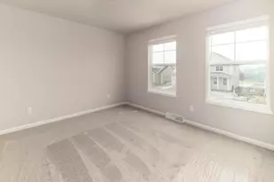 1594 Eagle Eye St, Verona, WI 53593 - Photo 18