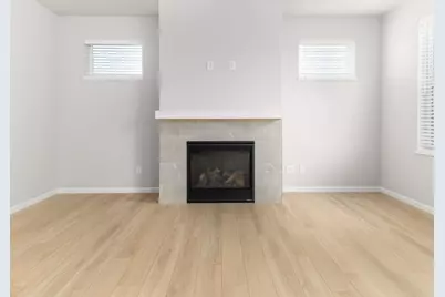 1594 Eagle Eye Street, Verona, WI 53593 - Photo 10