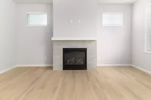 1594 Eagle Eye St, Verona, WI 53593 - Photo 10