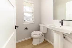 1594 Eagle Eye St, Verona, WI 53593 - Photo 12