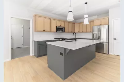 1594 Eagle Eye Street, Verona, WI 53593 - Photo 6