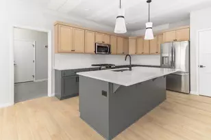 1594 Eagle Eye St, Verona, WI 53593 - Photo 6