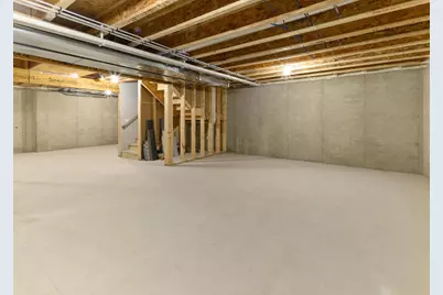 1594 Eagle Eye Street, Verona, WI 53593 - Photo 20