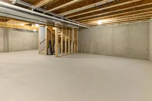 1594 Eagle Eye St, Verona, WI 53593 - Photo 20