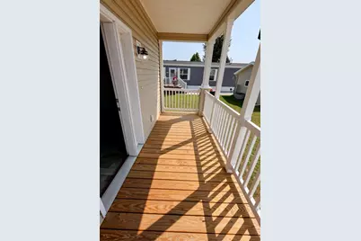 622 Vandervort Street, Tomah, WI 54660 - Photo 4