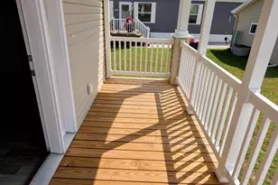 622 Vandervort St, Tomah, WI 54660 - Photo 4