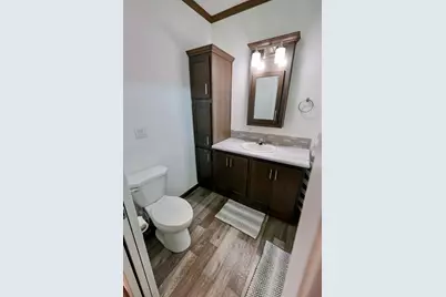 622 Vandervort Street, Tomah, WI 54660 - Photo 10