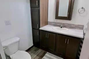 622 Vandervort St, Tomah, WI 54660 - Photo 10