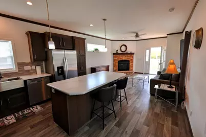 622 Vandervort Street, Tomah, WI 54660 - Photo 8