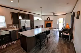 622 Vandervort St, Tomah, WI 54660 - Photo 8