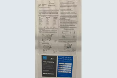 622 Vandervort Street, Tomah, WI 54660 - Photo 16