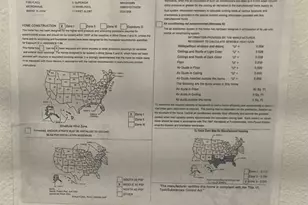 622 Vandervort St, Tomah, WI 54660 - Photo 16