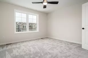 3154 S Bartells Dr, Beloit, WI 53511 - Photo 28