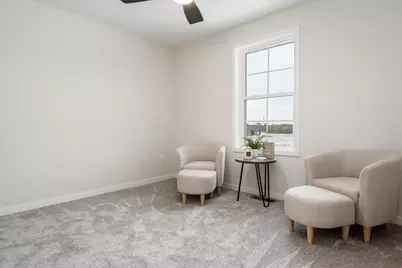 3154 S Bartells Drive #C, Beloit, WI 53511 - Photo 32