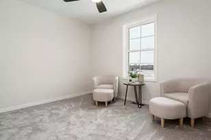 3154 S Bartells Dr, Beloit, WI 53511 - Photo 32