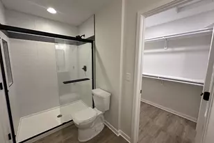 3154 S Bartells Dr, Beloit, WI 53511 - Photo 38