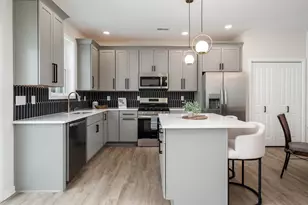 3154 S Bartells Dr, Beloit, WI 53511 - Photo 12