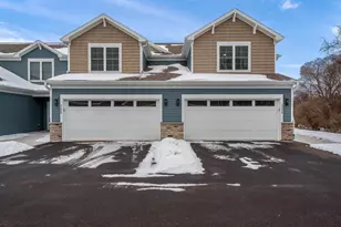 3154 S Bartells Dr, Beloit, WI 53511 - Photo 36