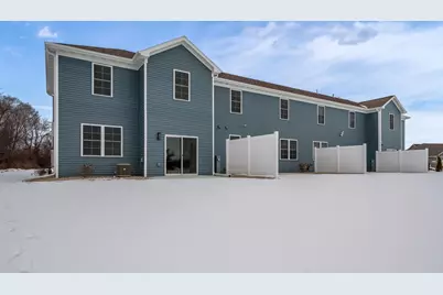 3154 S Bartells Drive #C, Beloit, WI 53511 - Photo 2