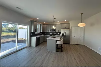 3154 S Bartells Drive #C, Beloit, WI 53511 - Photo 6