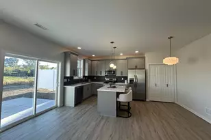 3154 S Bartells Dr, Beloit, WI 53511 - Photo 6