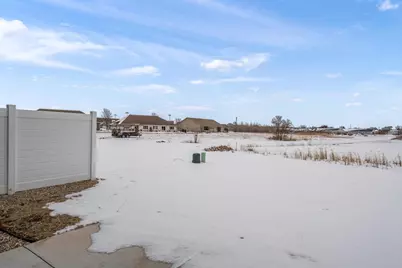 3154 S Bartells Drive #C, Beloit, WI 53511 - Photo 6