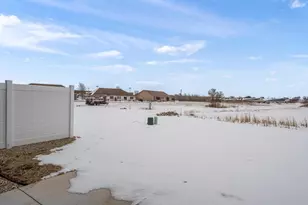 3154 S Bartells Dr, Beloit, WI 53511 - Photo 6