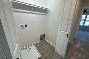 3154 S Bartells Dr, Beloit, WI 53511 - Photo 24