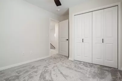 3154 S Bartells Drive #C, Beloit, WI 53511 - Photo 34