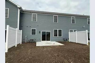 3154 S Bartells Drive #C, Beloit, WI 53511 - Photo 42