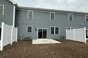 3154 S Bartells Dr, Beloit, WI 53511 - Photo 42