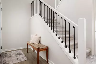 3154 S Bartells Drive #C, Beloit, WI 53511 - Photo 8