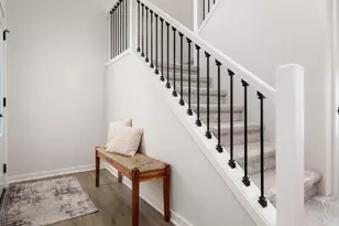 3154 S Bartells Dr, Beloit, WI 53511 - Photo 8