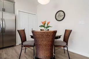 3154 S Bartells Dr, Beloit, WI 53511 - Photo 20