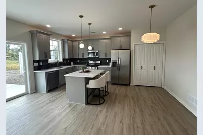 3154 S Bartells Drive #C, Beloit, WI 53511 - Photo 12