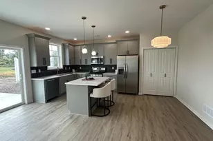 3154 S Bartells Dr, Beloit, WI 53511 - Photo 12