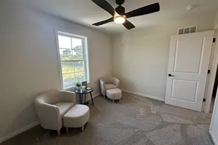 3154 S Bartells Dr, Beloit, WI 53511 - Photo 30