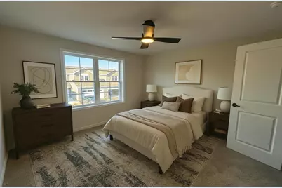 3154 S Bartells Drive #C, Beloit, WI 53511 - Photo 34