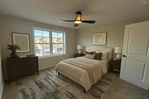 3154 S Bartells Dr, Beloit, WI 53511 - Photo 34