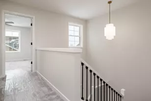 3154 S Bartells Dr, Beloit, WI 53511 - Photo 22