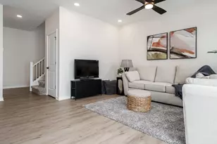 3154 S Bartells Dr, Beloit, WI 53511 - Photo 10