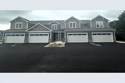 3154 S Bartells Drive #C, Beloit, WI 53511 - Photo 2