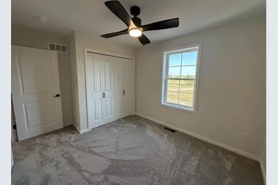 3154 S Bartells Drive #C, Beloit, WI 53511 - Photo 26