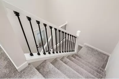 3154 S Bartells Drive #C, Beloit, WI 53511 - Photo 24