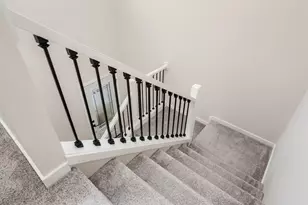 3154 S Bartells Dr, Beloit, WI 53511 - Photo 24