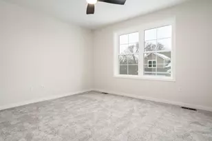 3154 S Bartells Dr, Beloit, WI 53511 - Photo 26