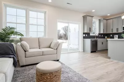 3154 S Bartells Drive #C, Beloit, WI 53511 - Photo 10